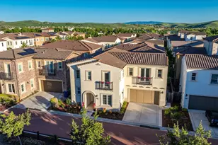 3486 Cinnamon Ridge Rd, San Ramon, CA 94582 - Photo 35