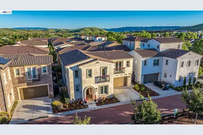3486 Cinnamon Ridge Rd., San Ramon, CA 94582 - Photo 37