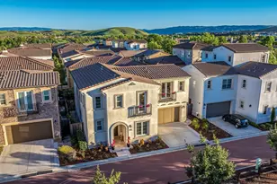 3486 Cinnamon Ridge Rd, San Ramon, CA 94582 - Photo 37