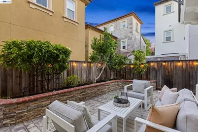 3486 Cinnamon Ridge Rd., San Ramon, CA 94582 - Photo 15