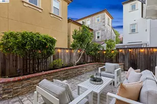 3486 Cinnamon Ridge Rd, San Ramon, CA 94582 - Photo 15