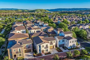3486 Cinnamon Ridge Rd, San Ramon, CA 94582 - Photo 39