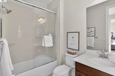 3486 Cinnamon Ridge Rd., San Ramon, CA 94582 - Photo 21