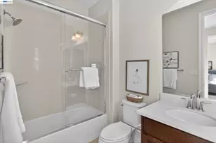 3486 Cinnamon Ridge Rd, San Ramon, CA 94582 - Photo 21