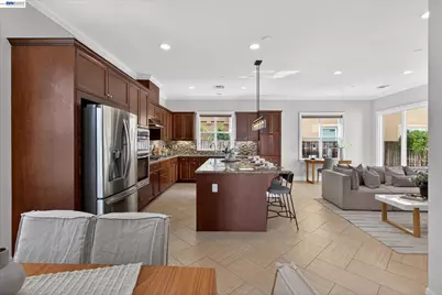 3486 Cinnamon Ridge Rd., San Ramon, CA 94582 - Photo 5
