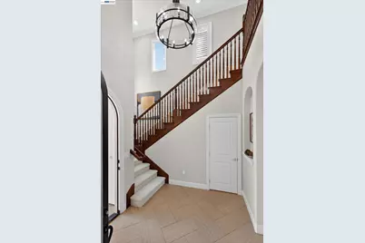 3486 Cinnamon Ridge Rd., San Ramon, CA 94582 - Photo 17