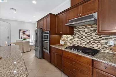 3486 Cinnamon Ridge Rd., San Ramon, CA 94582 - Photo 9