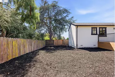 2551 Hermosa Ter, Hayward, CA 94541 - Photo 27