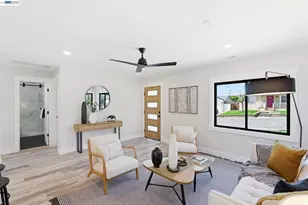 2551 Hermosa Terrace, Hayward, CA 94541 - Photo 5