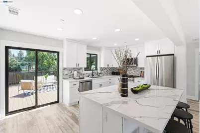 2551 Hermosa Ter, Hayward, CA 94541 - Photo 7