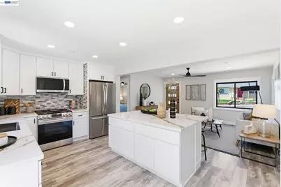 2551 Hermosa Ter, Hayward, CA 94541 - Photo 9