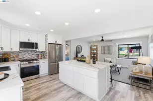 2551 Hermosa Terrace, Hayward, CA 94541 - Photo 9