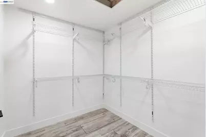2551 Hermosa Ter, Hayward, CA 94541 - Photo 17
