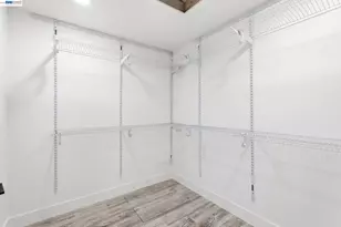 2551 Hermosa Terrace, Hayward, CA 94541 - Photo 17