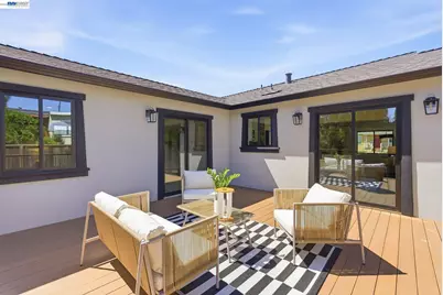2551 Hermosa Ter, Hayward, CA 94541 - Photo 23