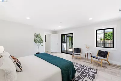 2551 Hermosa Ter, Hayward, CA 94541 - Photo 13