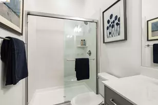 28970 Parkridge Loop, Hayward, CA 94544 - Photo 11