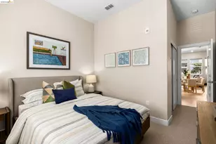 28970 Parkridge Loop, Hayward, CA 94544 - Photo 15