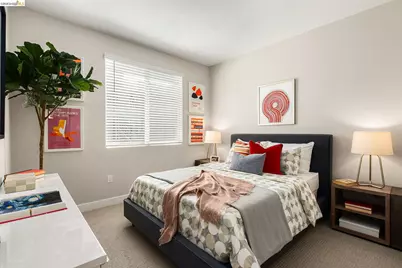 28970 Parkridge Loop #118, Hayward, CA 94544 - Photo 23