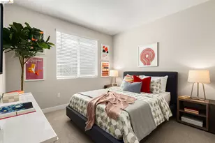 28970 Parkridge Loop, Hayward, CA 94544 - Photo 23