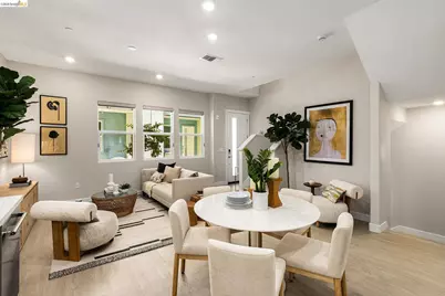 28970 Parkridge Loop #118, Hayward, CA 94544 - Photo 5