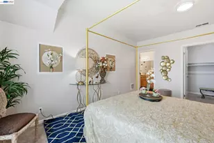 252 International Blvd, Oakland, CA 94606 - Photo 33