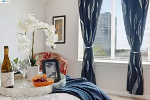 252 International Blvd, Oakland, CA 94606 - Photo 27