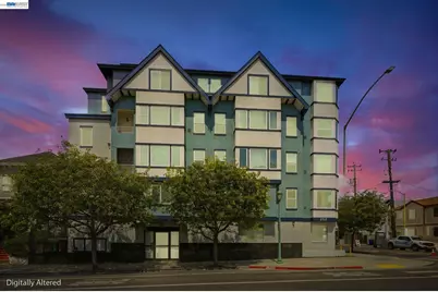 252 International Blvd #303, Oakland, CA 94606 - Photo 1
