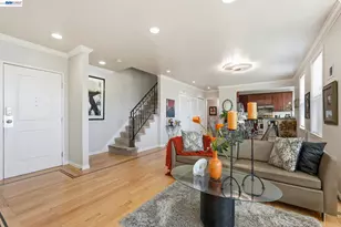 252 International Blvd, Oakland, CA 94606 - Photo 9