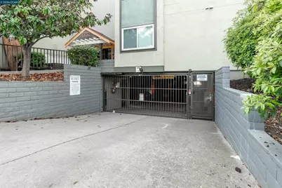 1315 A St #206, Hayward, CA 94541 - Photo 39