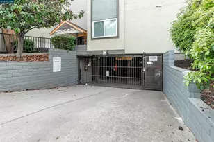 1315 A St, Hayward, CA 94541 - Photo 39