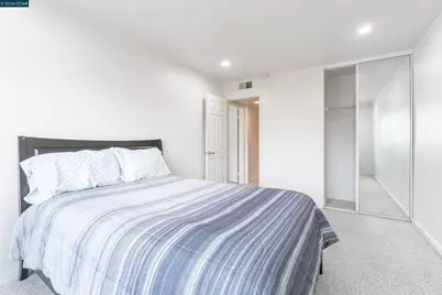 1315 A St #206, Hayward, CA 94541 - Photo 19