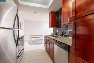 1315 A St #206, Hayward, CA 94541 - Photo 9