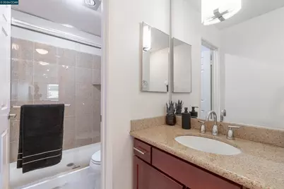 1315 A St #206, Hayward, CA 94541 - Photo 23