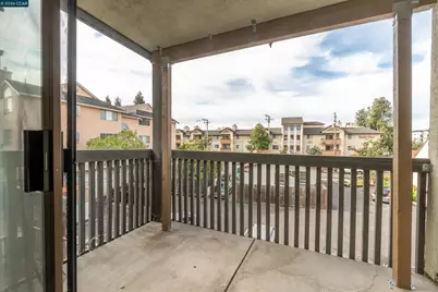 1315 A St #206, Hayward, CA 94541 - Photo 27