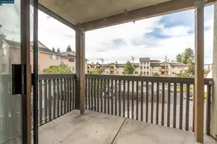 1315 A St, Hayward, CA 94541 - Photo 27