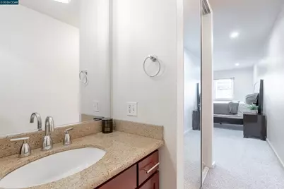1315 A St #206, Hayward, CA 94541 - Photo 25
