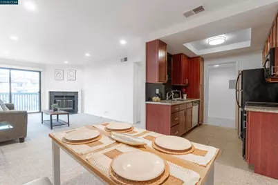 1315 A St #206, Hayward, CA 94541 - Photo 13