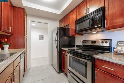 1315 A St #206, Hayward, CA 94541 - Photo 11