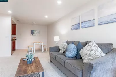 1315 A St #206, Hayward, CA 94541 - Photo 15
