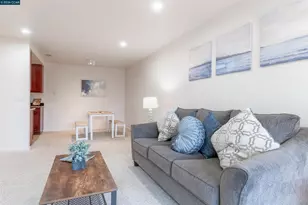 1315 A St, Hayward, CA 94541 - Photo 15