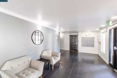 1315 A St #206, Hayward, CA 94541 - Photo 37