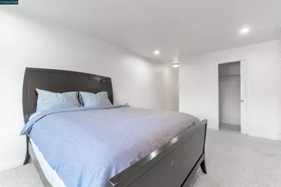 1315 A St #206, Hayward, CA 94541 - Photo 21