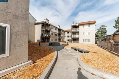 1315 A St #206, Hayward, CA 94541 - Photo 35