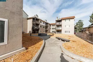 1315 A St, Hayward, CA 94541 - Photo 35
