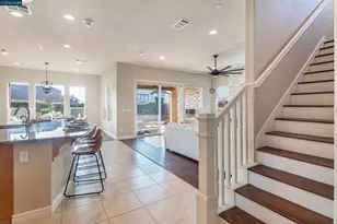 2090 Rioja, Brentwood, CA 94513 - Photo 11