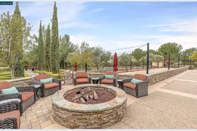 2090 Rioja, Brentwood, CA 94513 - Photo 31