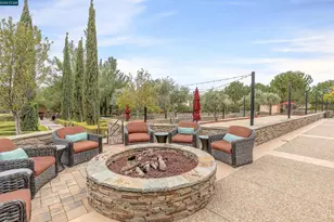 2090 Rioja, Brentwood, CA 94513 - Photo 31