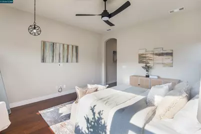 2090 Rioja, Brentwood, CA 94513 - Photo 15
