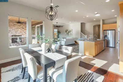 2090 Rioja, Brentwood, CA 94513 - Photo 13